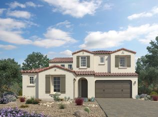 5217 S Axiom, Mesa, AZ 85212
