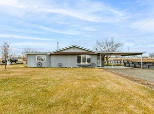 1349 14th Rd, Loma, CO 81524