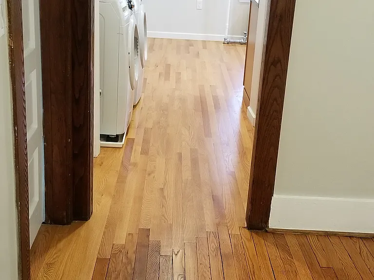 299 Orange Rd #1 — Photo 13