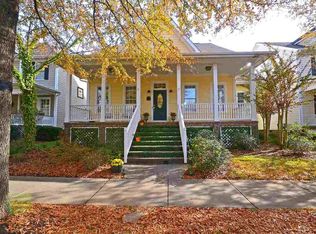 3228 Colonel Springs Way, Fort Mill, SC 29708