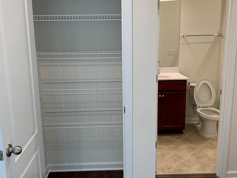 1608 Stone Rd — Photo 11