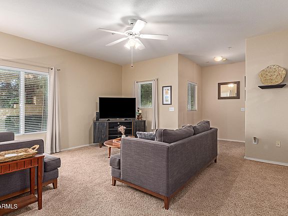 5th image of 7401 W ARROWHEAD CLUBHOUSE Drive #2080