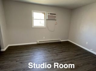 1015 Bloomfield Rd #101, Cape Girardeau, MO 63703