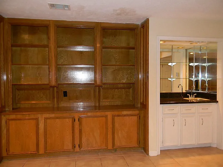 2502 Stephens Grant Dr — Photo 6