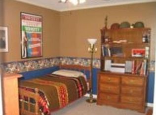 2218 Carleton Dr SW, Decatur, AL 35603