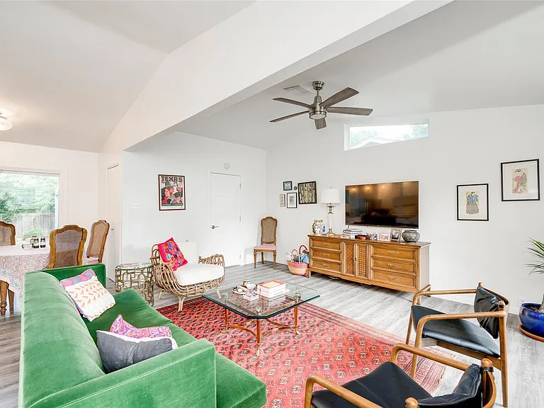 5300 Halmark Dr — Photo 10