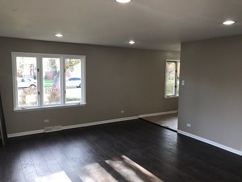 4th image of 392 Mackinaw Ave