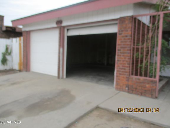 3rd image of 11758 John Polley Cir