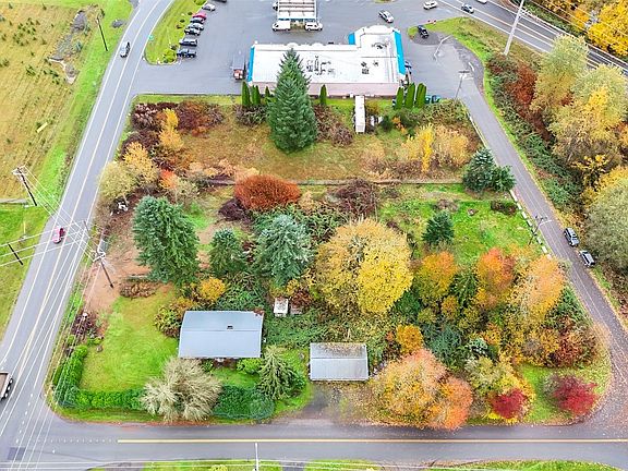 4th image of 8303 163rd Avenue NE