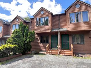 24 Quads Way, Windham, NY 12496