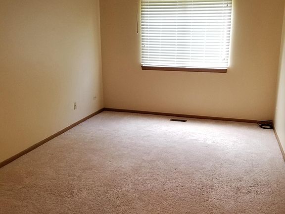 Master Bedroom 1