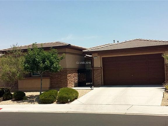 5th image of 1925 Crown Lodge Ln