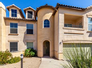 14575 W Mountain View Blvd UNIT 621, Surprise, AZ 85374