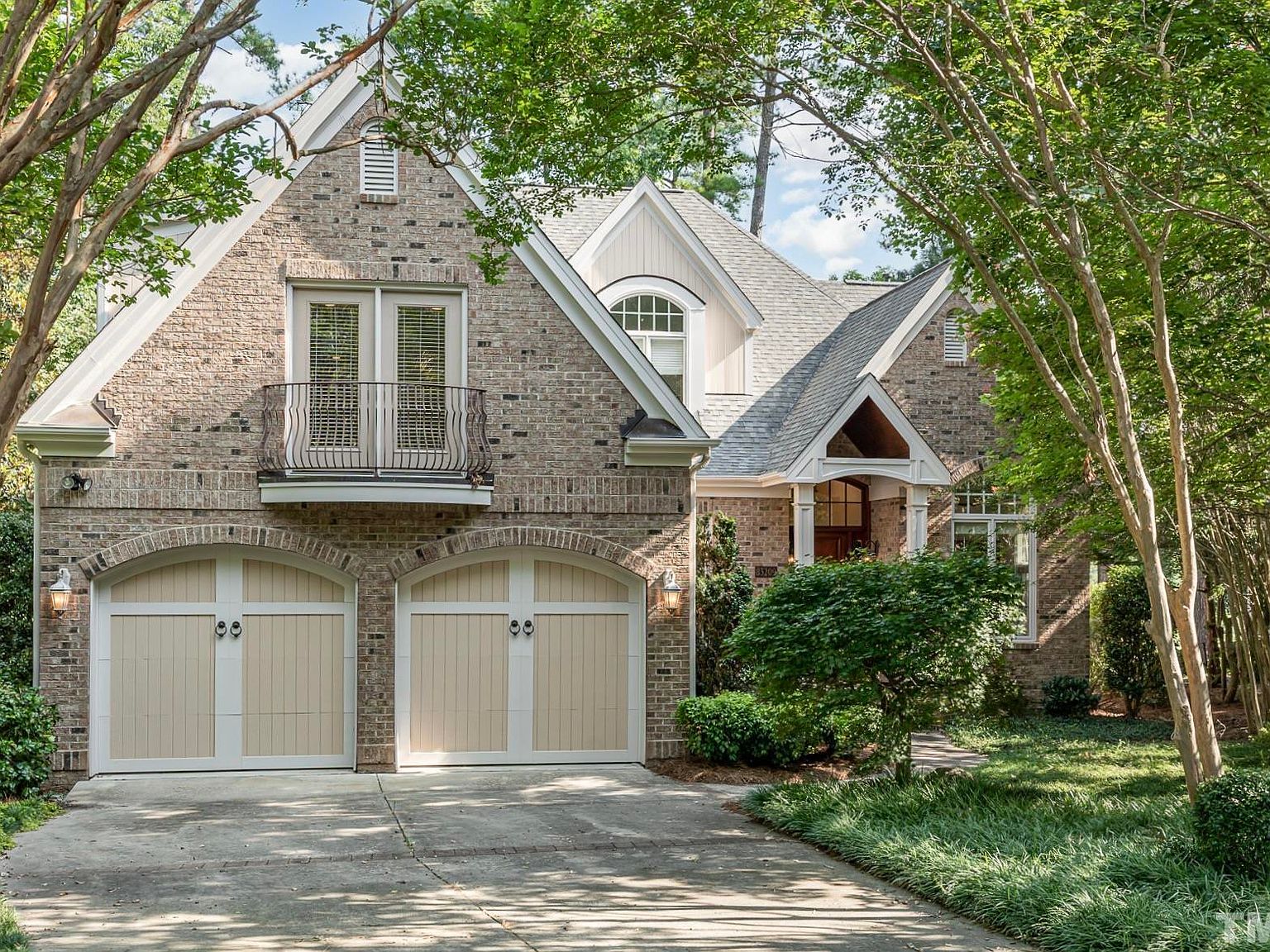 83209 Jarvis Rd, Chapel Hill, NC 27517 MLS 2522076 Zillow