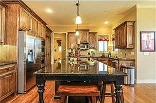 3rd image of 9410 W 149th Ter