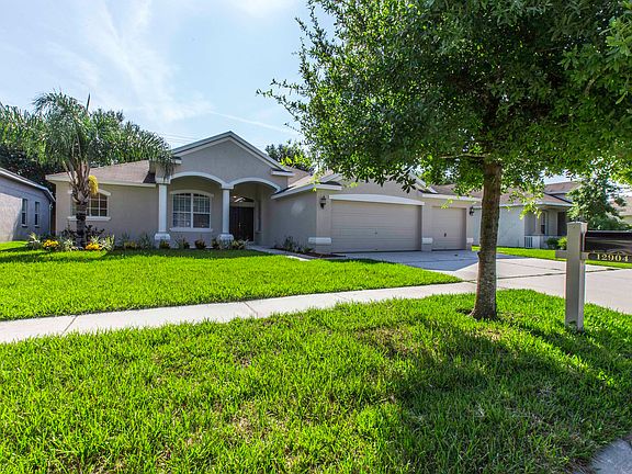 3rd image of 12904 Cattail Shore Ln
