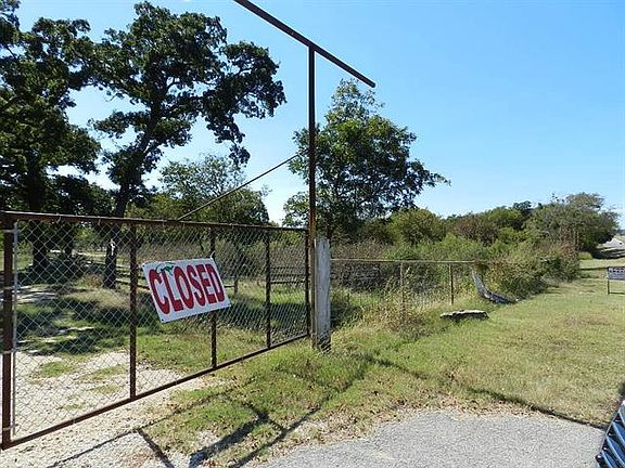 4th image of 6720 E Highway 67