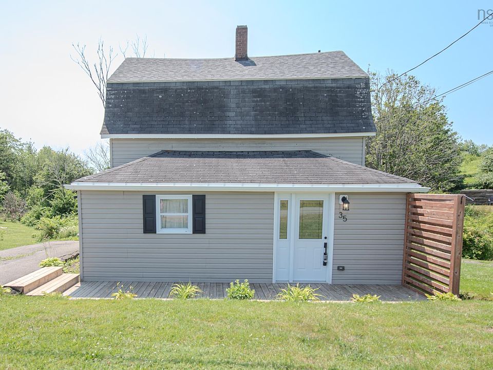 1st image of 35 Foxbrook Rd