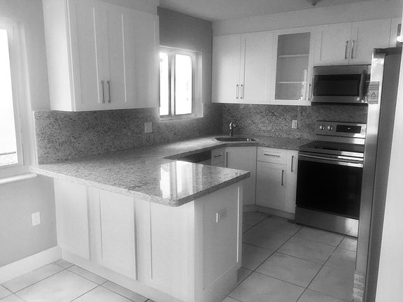 2nd image of 737 NW 22nd Ct