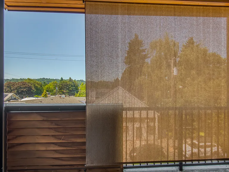 Madison at Sellwood — Photo 28