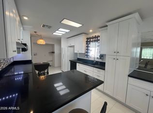 10960 N 67th Ave LOT 202, Glendale, AZ 85304