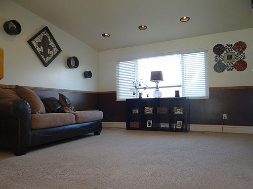 3rd image of 4237 S 3760 W
