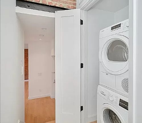 5th image of 42 Market St #4B
