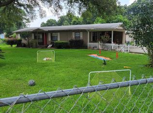 202 Tower Dr, Pensacola, FL 32534