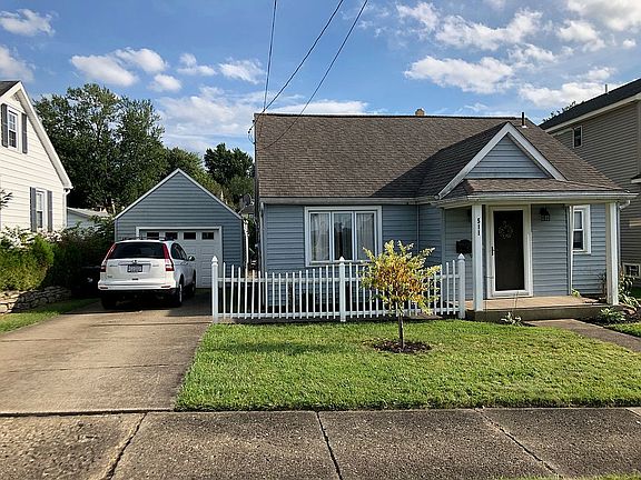 2nd image of 511 Pierce Ave