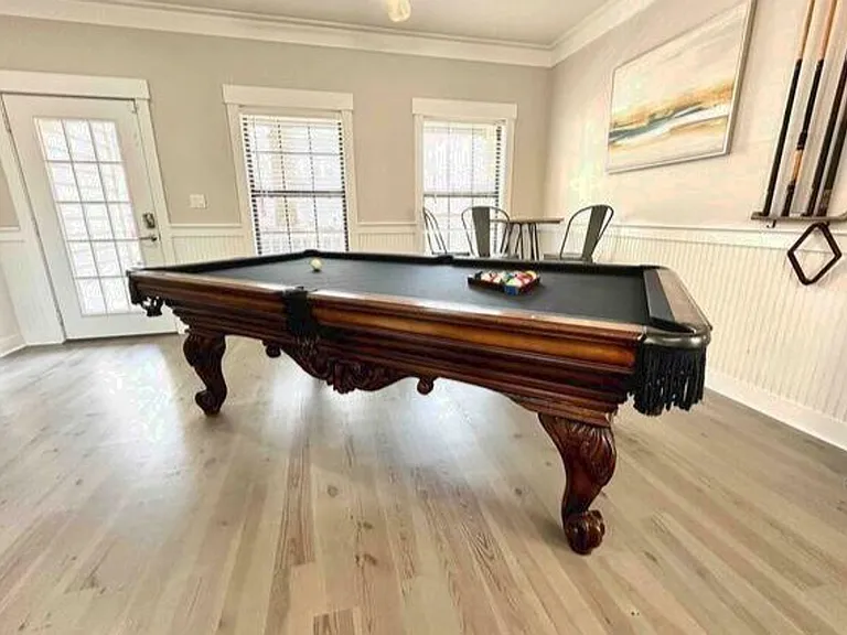 91 Saint Simon Cir #ID1285921P — Photo 9