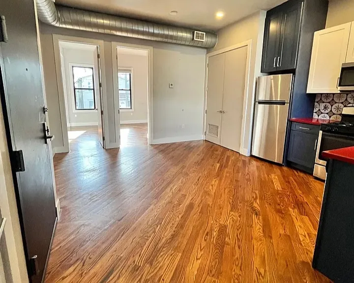 739 Garfield Ave #A2 — Photo 5