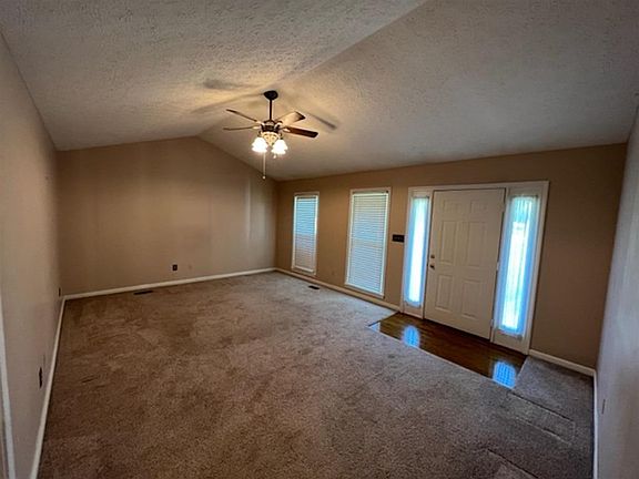 2nd image of 89 Gore Ct