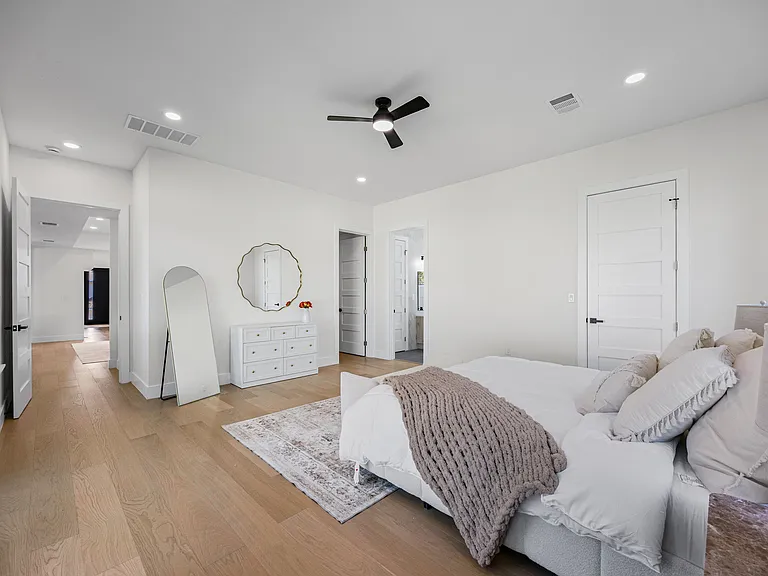 1020 Mountain Leather Dr — Photo 13