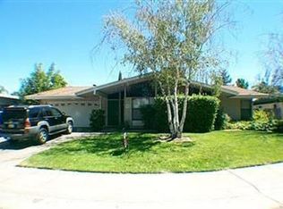 9515 Hugo Ct, Elk Grove, CA 95624