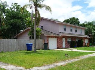 1421 Maple St SW, Largo, FL 33770