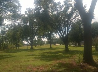 715 N Bowman, Elk City, OK 73644