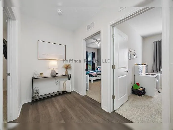 16826 Secret Meadow Dr — Photo 42