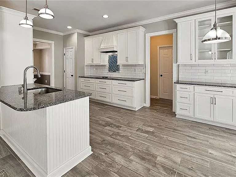 4072 Fountain Grove Dr — Photo 10
