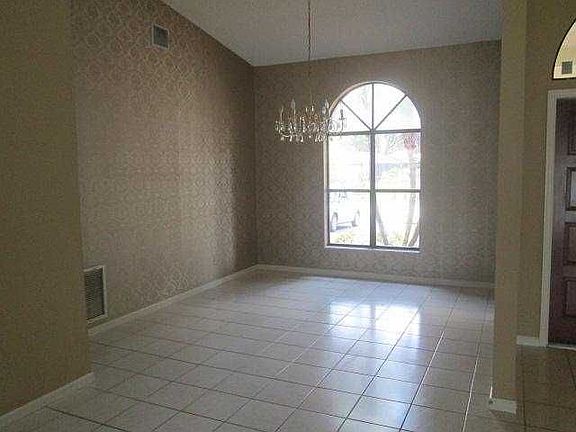 2nd image of 9835 NW 48th Dr