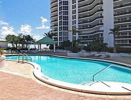 2nd image of 16711 Collins Ave APT 2601