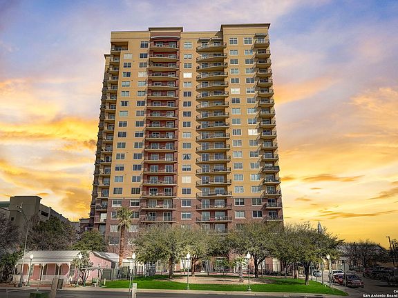 3rd image of 215 CENTER ST #1003