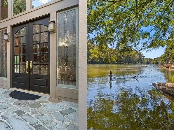 4078 Columns Dr SE, Marietta, GA 30067