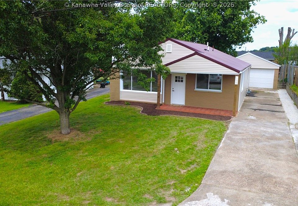 1st image of 138 Monel Ave