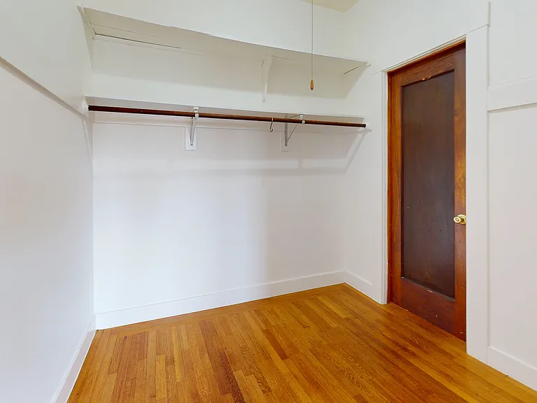 1495 7th Ave #34 — Photo 22