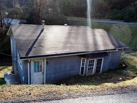 2nd image of 316 Poplar St