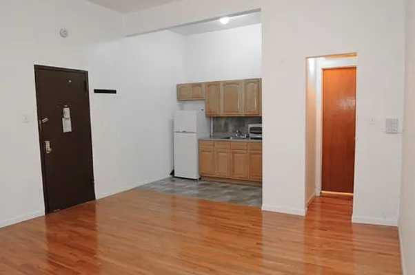 Rented by Shaka K Lumumba, LREB | media 2