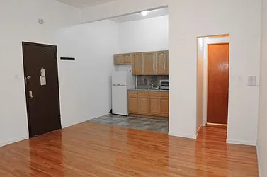 Rented by Shaka K Lumumba, LREB