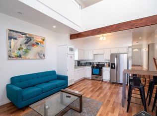 705 Brooks Ave #A, Venice, CA 90291