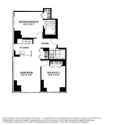 Sold by Level Group | media 25