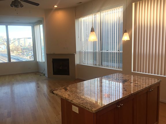 5th image of 1001 N Milwaukee Ave Ste 3